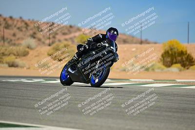 media/Oct-25-2025-2WTD (Sat) [[1e4a1f2fa2]]/C Group/Session 4 (Turns 3 and 4)/